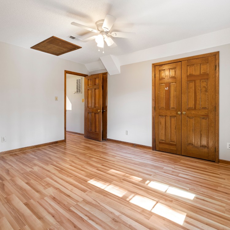 Just another WordPress site