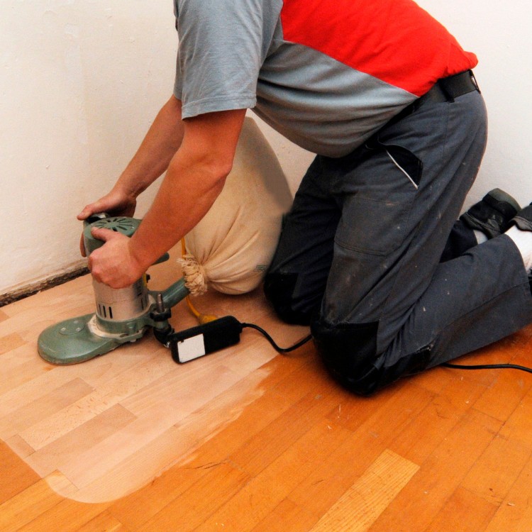 Just another WordPress site