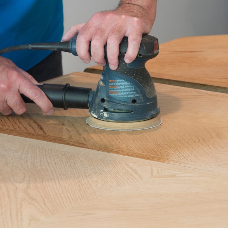 Just another WordPress site