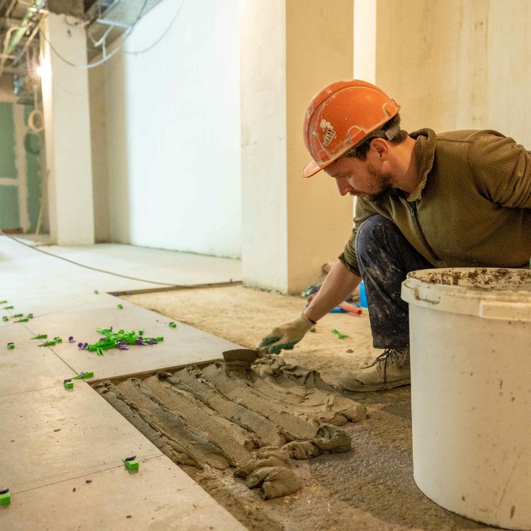 Just another WordPress site Just another WordPress site