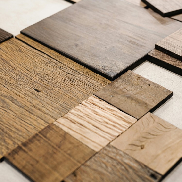 Just another WordPress site