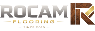Rocam Flooring