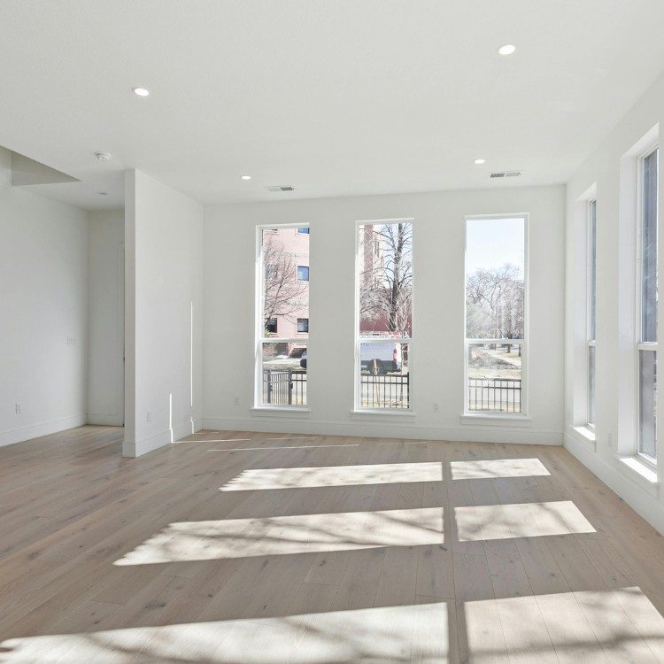 Just another WordPress site